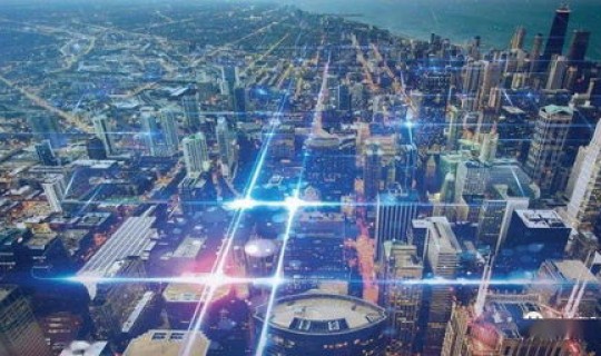 安国最新消息新闻？安国有发展前景吗