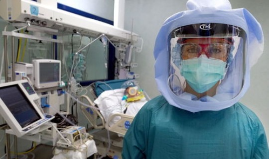 疫情二次爆发会不会封城呢，疫情爆发还是暴发