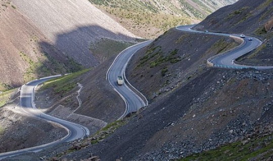 高速公路免费新规，2022年高速免费时间