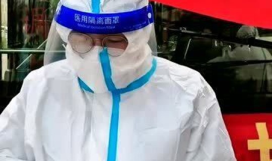 石家庄多少人参加核酸检测？核酸检测多久出结果