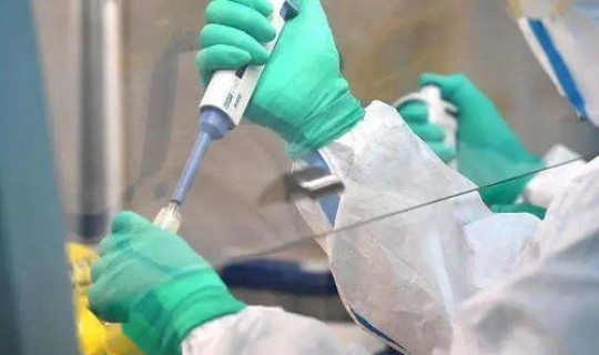 青岛无症状感染者52例 无症状感染者会传染别人么