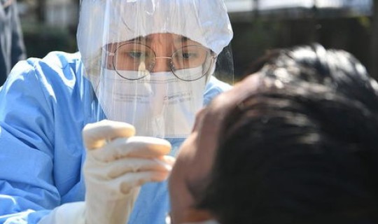 无症状感染者多少天可以排除？无症状感染者是什么