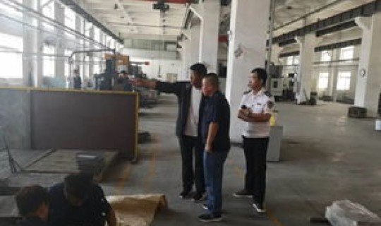 青岛应急中心，应急服务中心上班好吗