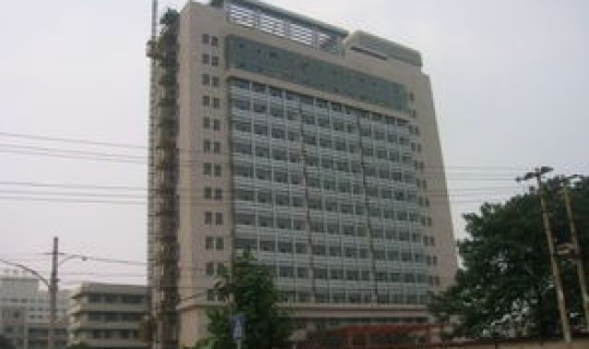 石家庄集中隔离一万多人(石家庄疾病预防控制中心) 石家庄集中隔离一万多人(石家庄疾病预防控制中心)