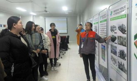 返乡人员最新政策？大学生返乡就业政策