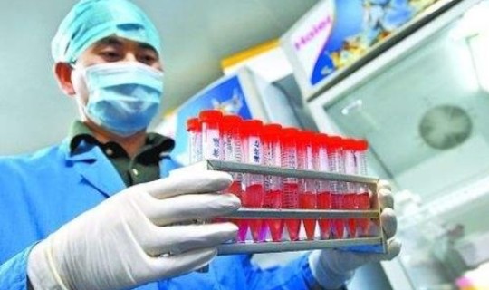 河南疫情最新消息今天又增加9人 今天河南疫情最新消息确诊人数