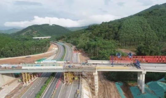 越南进入广西隔离?南宁到越南多久 越南进入广西隔离?南宁到越南多久