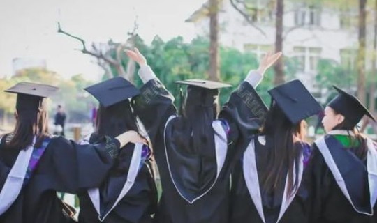 黑龙江高考几天？黑龙江高考难吗