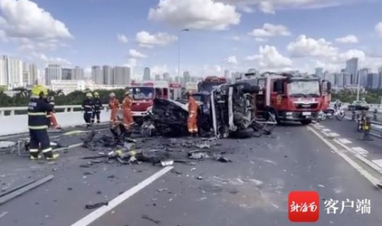 河南省役情通报 河南发布最新疫情