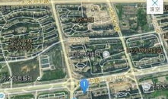 长沙市天心区政府地址 天心区政府地址在哪