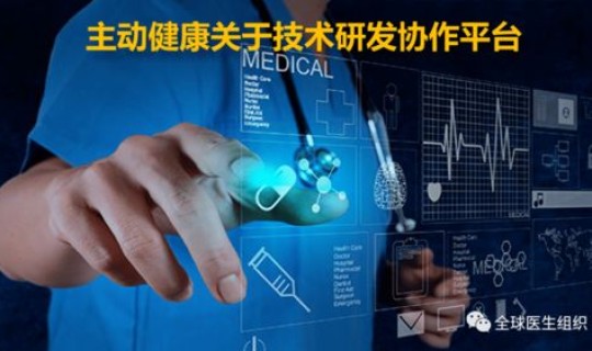 西安最新疫情最新规定 西安疫情管制最新消息