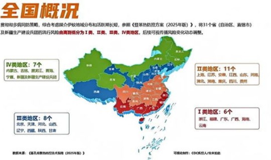 疫情高风险地区是哪些地方 疫情地区