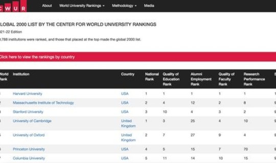 海口新增疫情活动轨迹公布?海口疫情最新消息今天 海口新增疫情活动轨迹公布?海口疫情最新消息今天