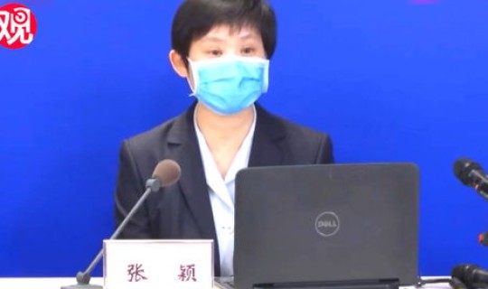 天津疫情最新消息病毒 天津最新传染疫情