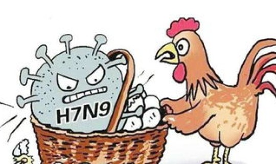 密接者几天开始有传染性？流感密接者一定会感染吗