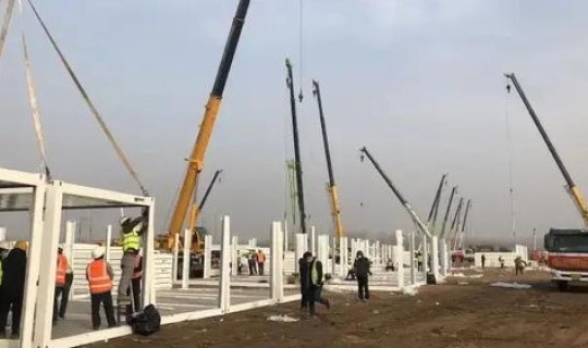 石家庄被隔离了吗?石家庄隔离政策最新 石家庄被隔离了吗?石家庄隔离政策最新