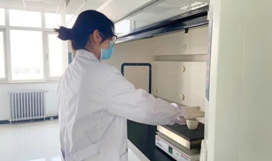 疫情防控常态化监测 疫情期间检测叫什么