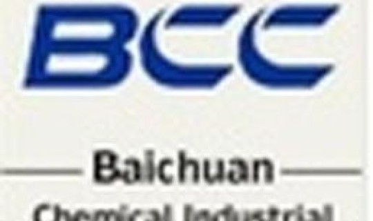 百川网络，百川股份官网首页