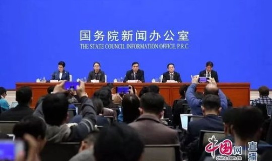 菏泽疫情最新进展消息新闻？新型流感疫情最新消息