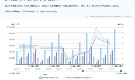 中国疫情最新消息2020 中国疫情有哪些