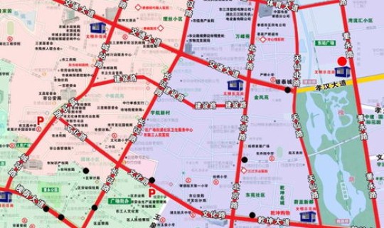 江苏苏州封城吗，苏州春节期间限行吗