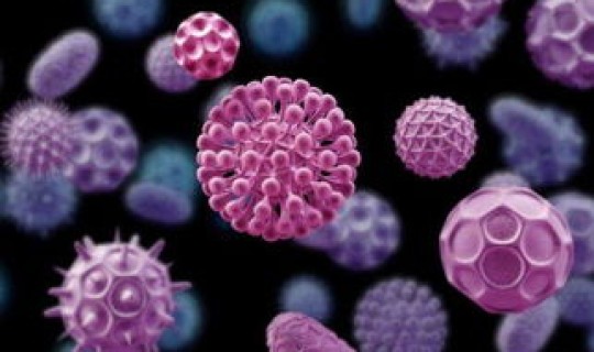 病毒感冒一般多久 病毒感冒潜伏期几天