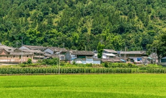 瑞丽为何封城(瑞丽属于缅甸吗)