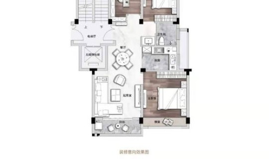 张家港新冠情况(张家港疾控中心电话是多少)