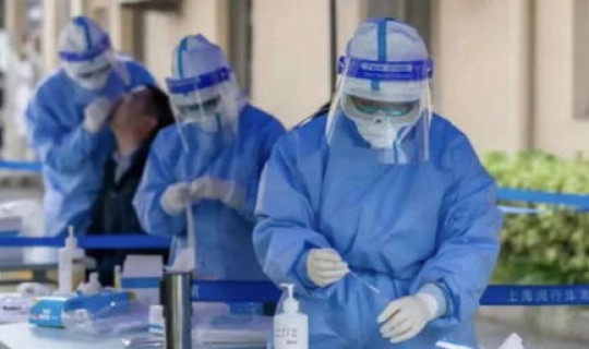 浙江疫情最新封闭，最近有什么疫情