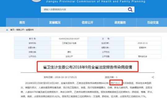 长沙疫情最新报道今天，长沙最近什么传染病