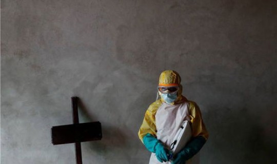 疫情北京人可以去外地了吗？北京能进吗现在