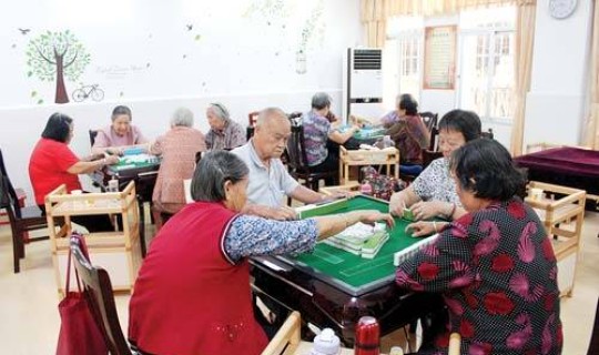 扬州疫情老太太判刑多久，江苏老太太疫情