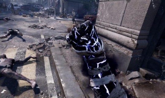 遵义感染者轨迹？艾滋病遵义多少人