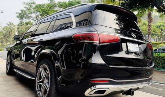 广州疫情2021最新消息(2021奔驰s级最新消息)