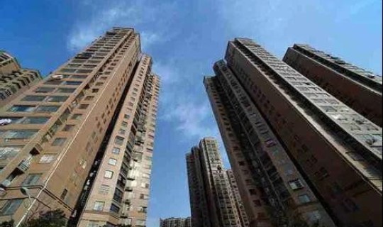 石家庄封闭开始时间 石家庄