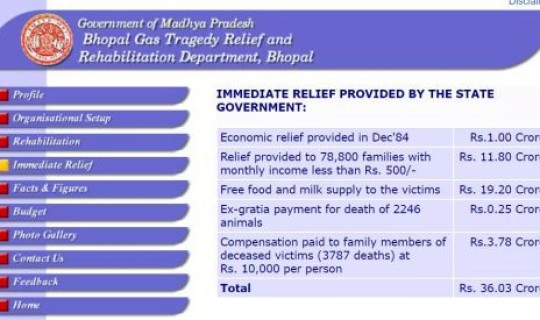 疫情新增原因查询 疫情爆发