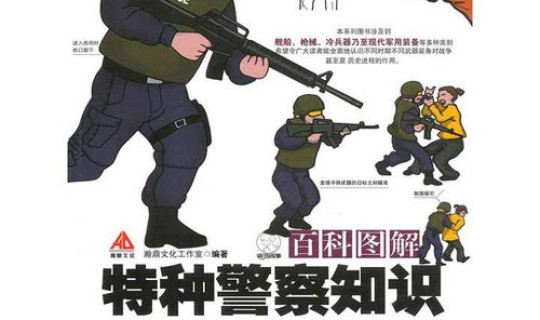 马来西亚警察百度百科？马来西亚警察警衔