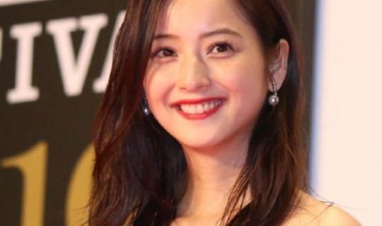 韩国被确诊新冠的明星有哪些(韩国确诊新冠的明星)