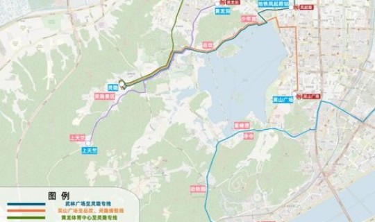 西湖区今天限行吗，杭州西湖区限号吗