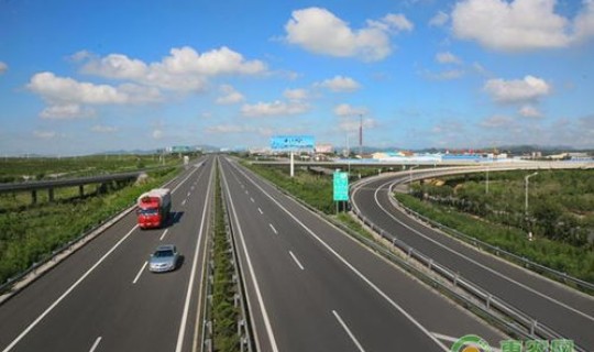 高速元旦免费2020？高速新年免费吗