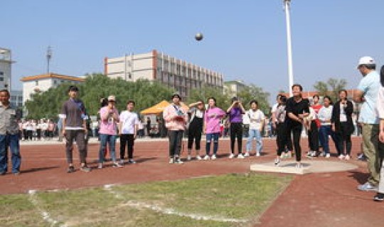 阜阳市卫生学校地址？阜阳科学技术学校