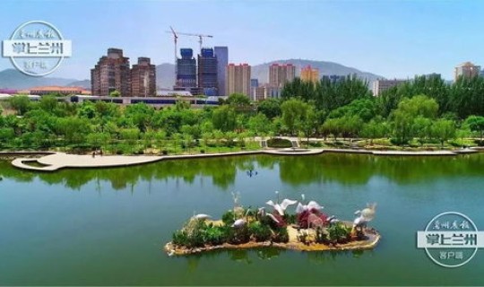 北京公园闭园通知最新消息(北京公园开放时间)