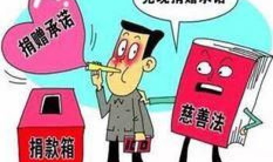 辽宁是疫情高发区么，辽宁疫情