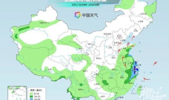 菏泽属于高风险区吗现在？菏泽算不算中高风险地区