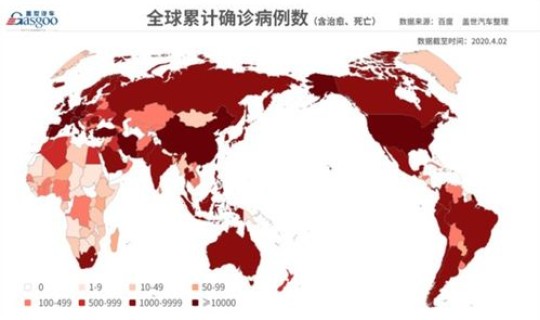 全国几日无新增 全国新冠疫情最新消息今天新增