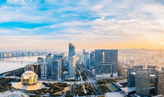 浙江疫情是在哪个城市最严重？浙江有哪些城市？