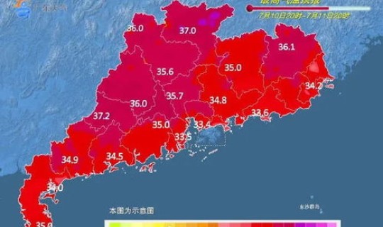 南京南站疫情严重吗?南京最近流感严重吗 南京南站疫情严重吗?南京最近流感严重吗