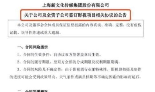 次密接者隔离费用谁承担 密接者的隔离是自费还是免费