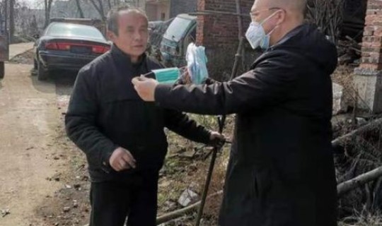 疫情的源头是从哪里来的	，疫情起源于哪里