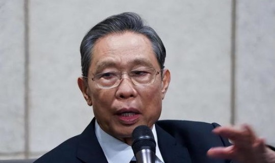 钟南山谈新冠最新情况？钟南山提醒多吃这3样